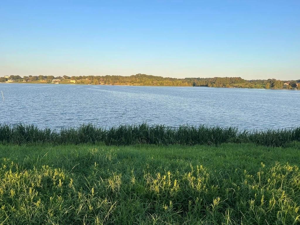 2.24 acres in Henderson County - photo 10