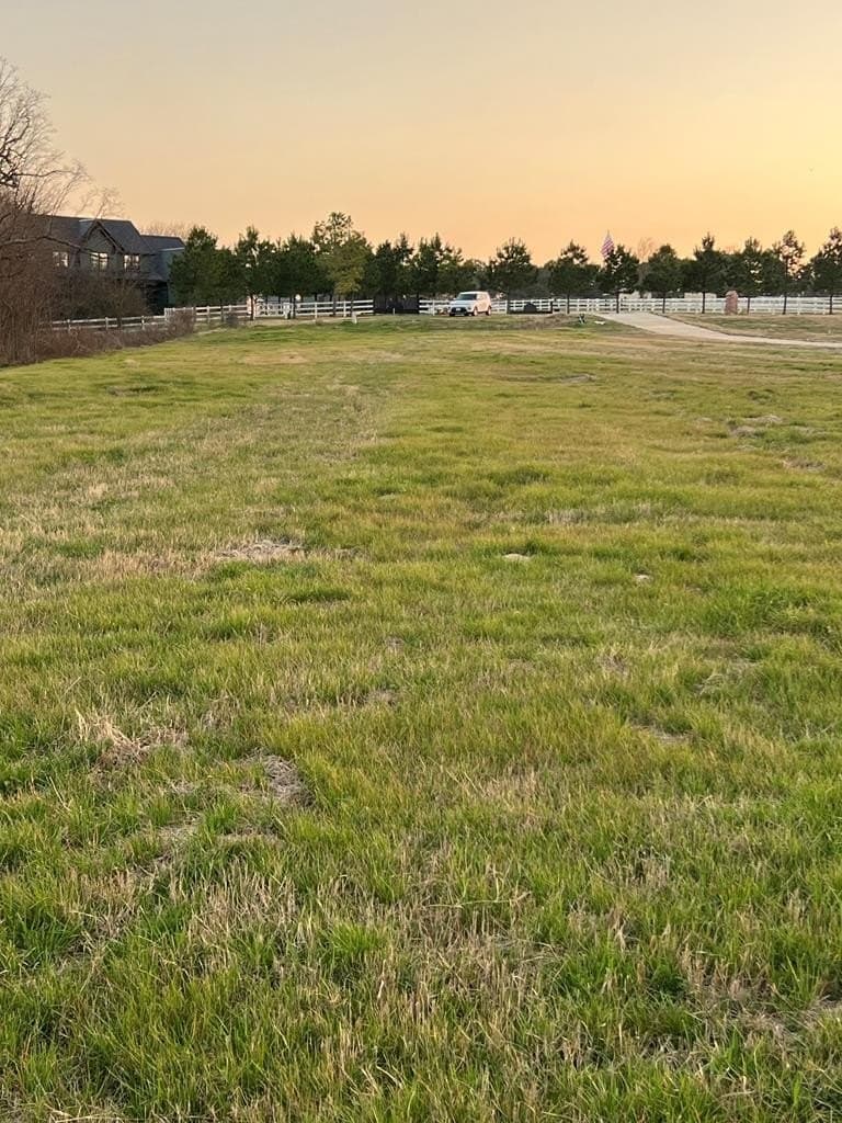 2.24 acres in Henderson County - photo 9