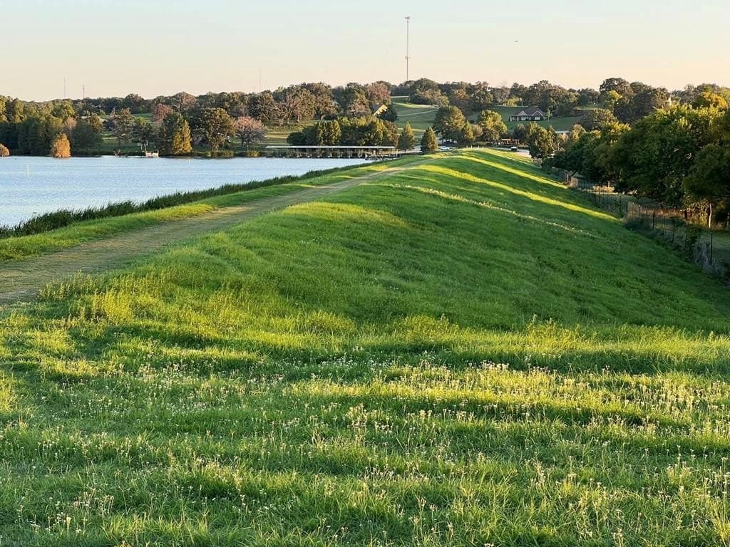 2.24 acres in Henderson County - photo 12