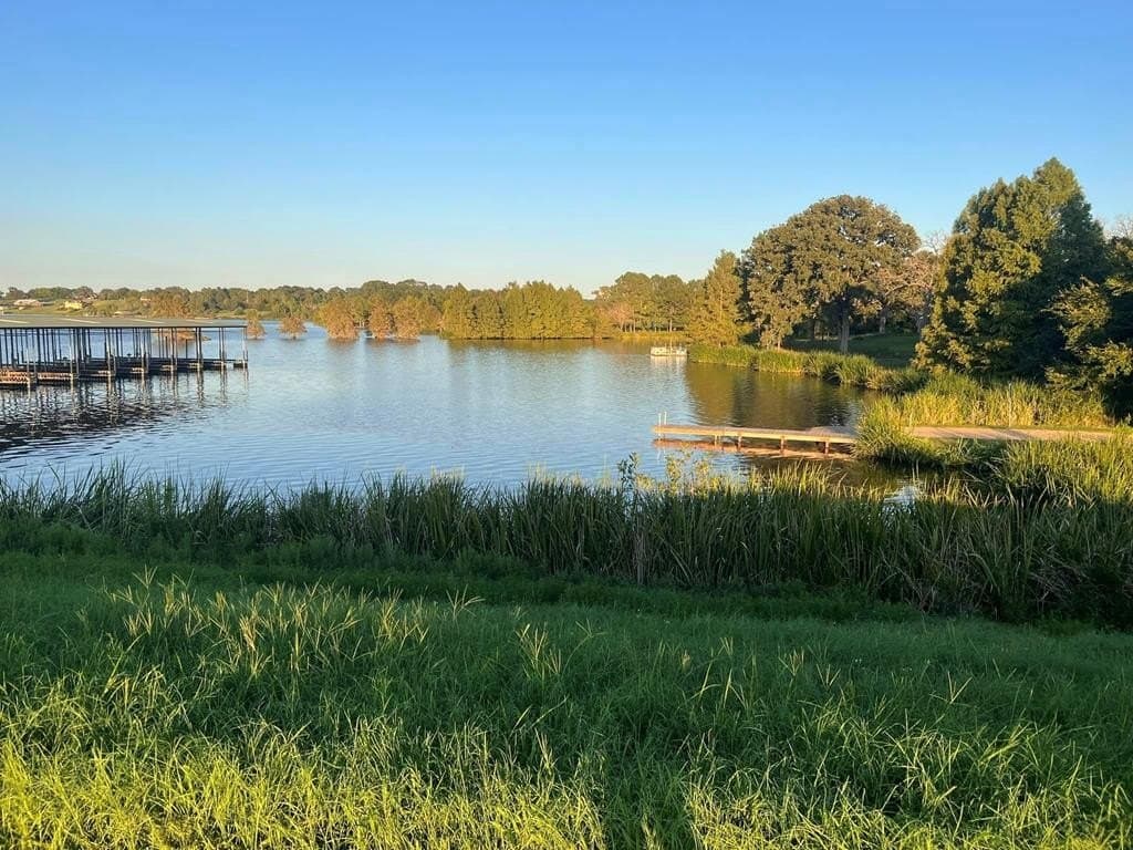 2.24 acres in Henderson County - photo 11