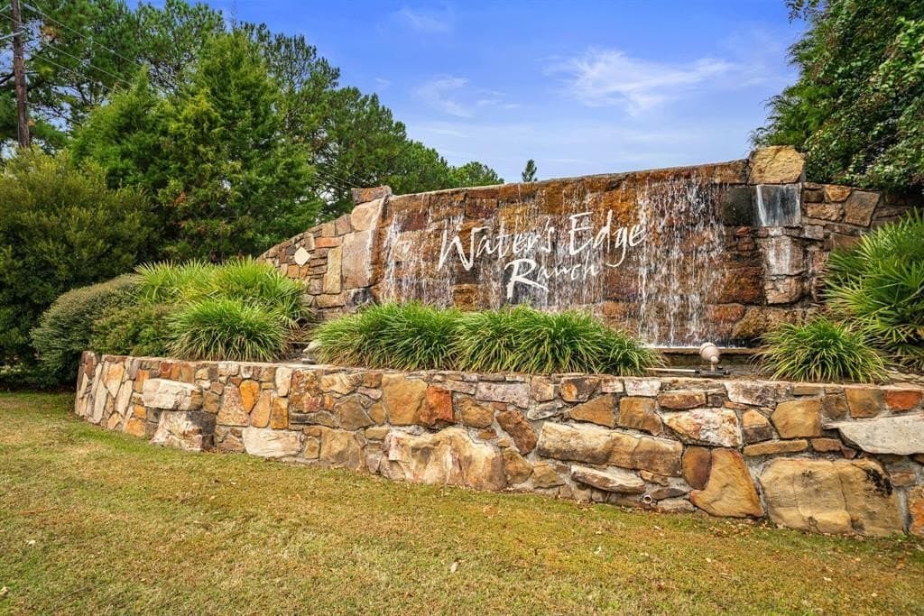 2.24 acres in Henderson County - photo 3