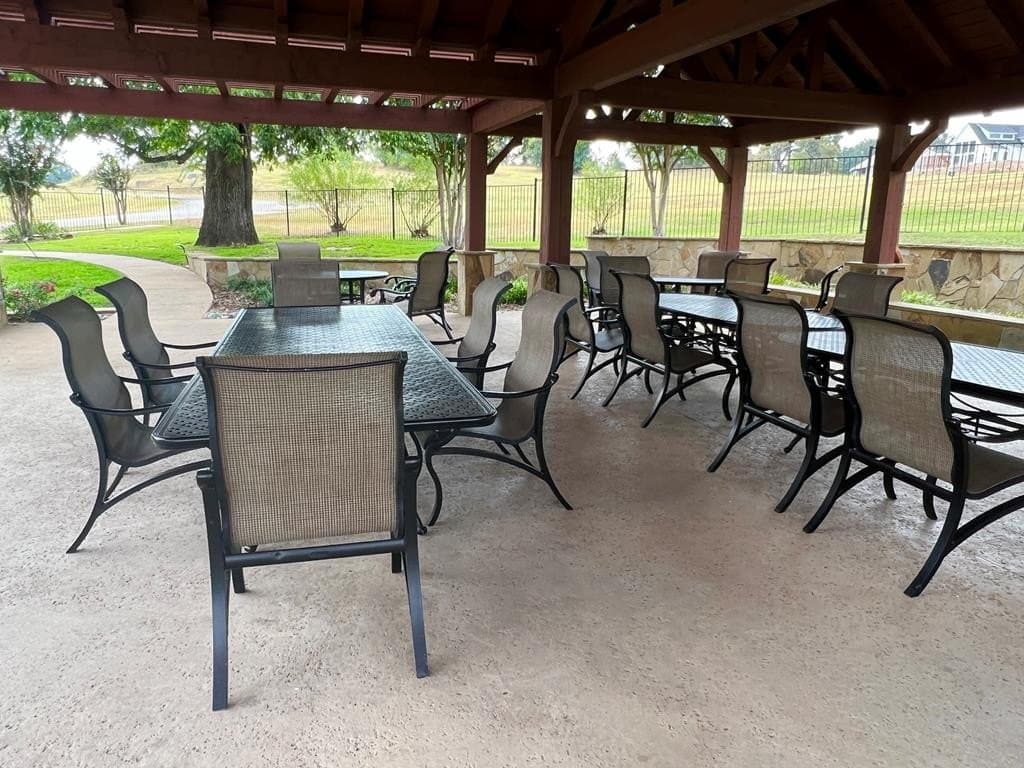 2.24 acres in Henderson County - photo 17