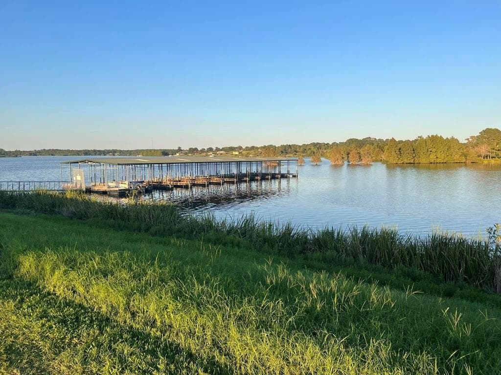 2.24 acres in Henderson County - photo 13