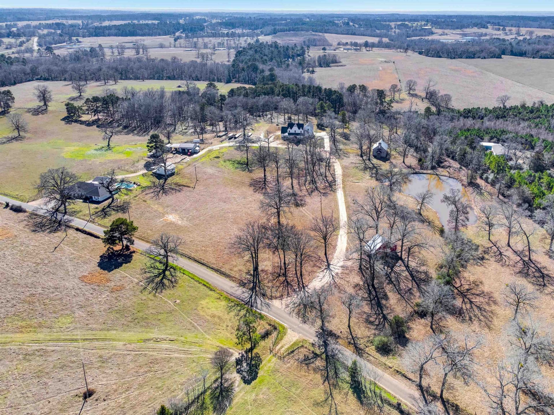 11.77 acres in Texas County - photo 9