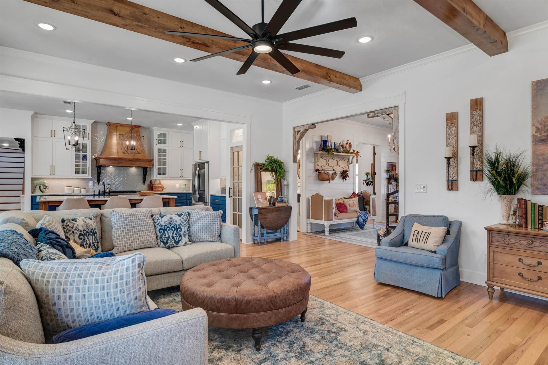 11.77 acres in Texas County - photo 15