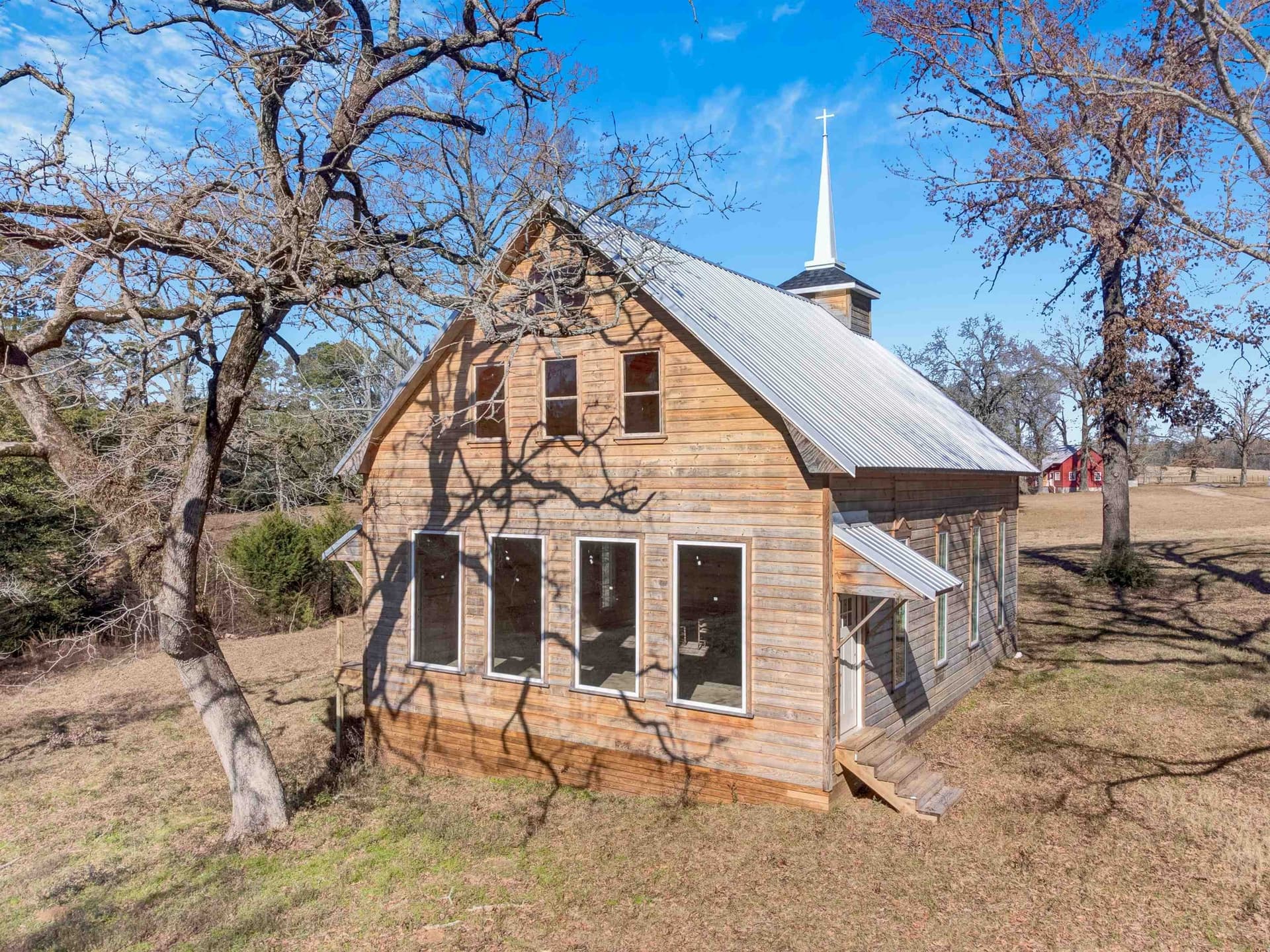 11.77 acres in Texas County - photo 2