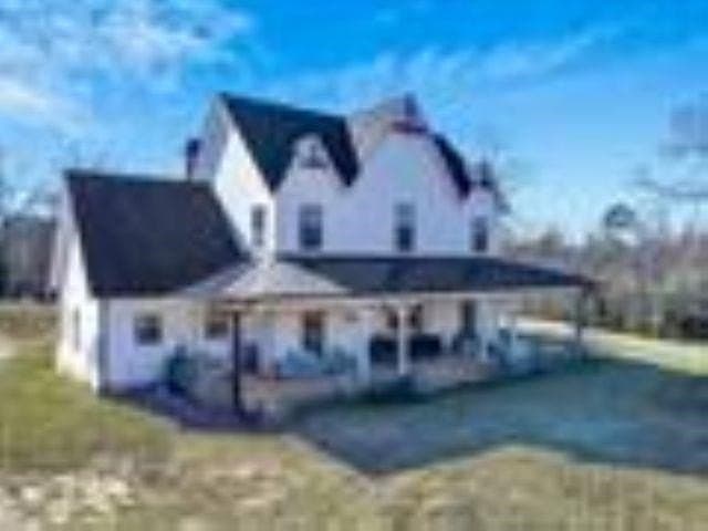 11.77 acres in Texas County - photo 4