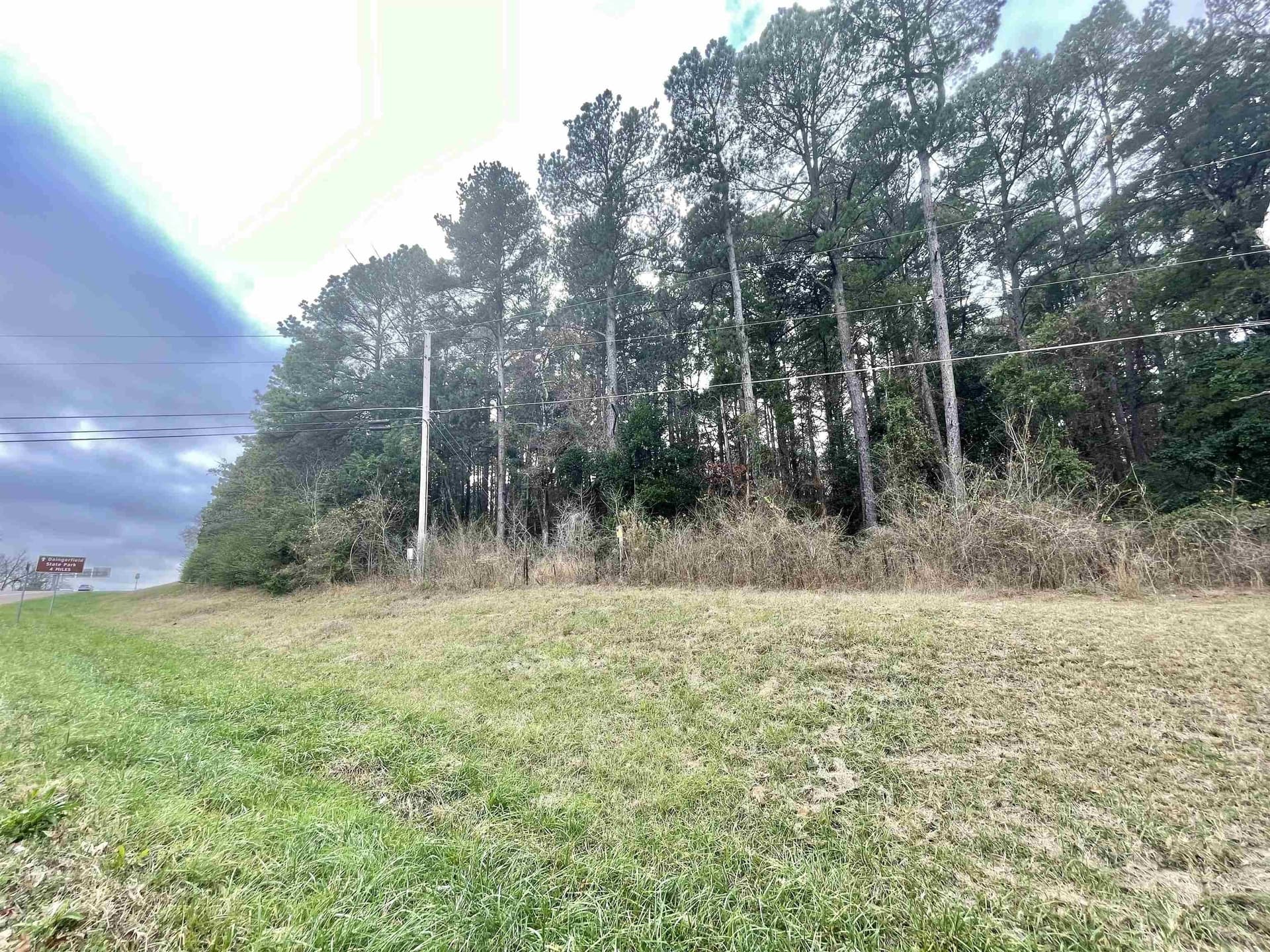 0.5 acres in Texas County - photo 6