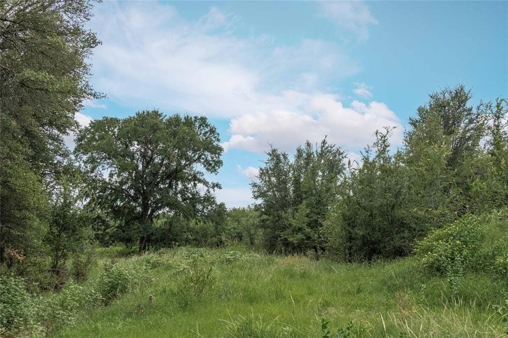 25.09 acres in Brown County - photo 5