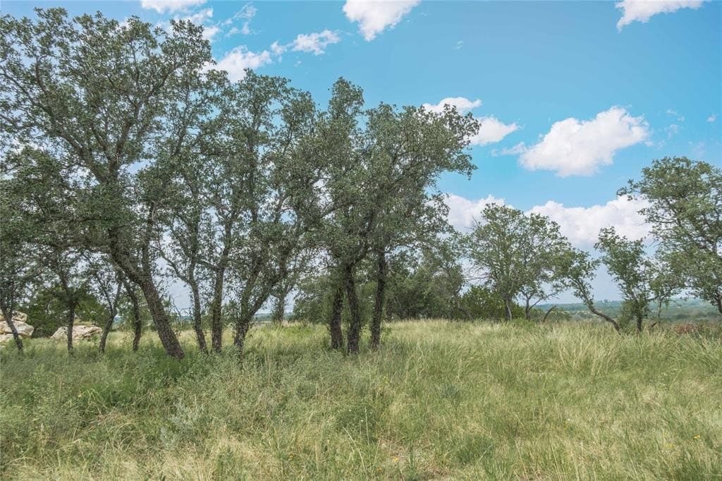 25.09 acres in Brown County - photo 8