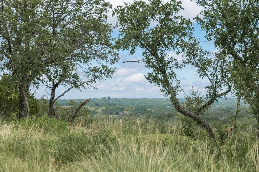 25.09 acres in Brown County - photo 2