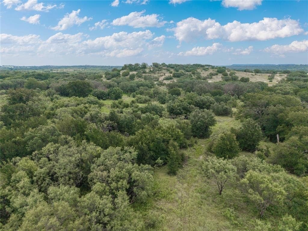 25.09 acres in Brown County - photo 27