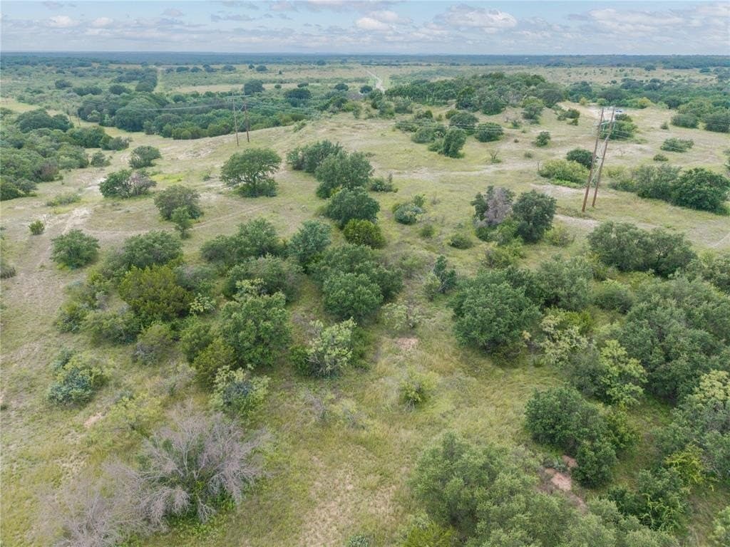 25.09 acres in Brown County - photo 30