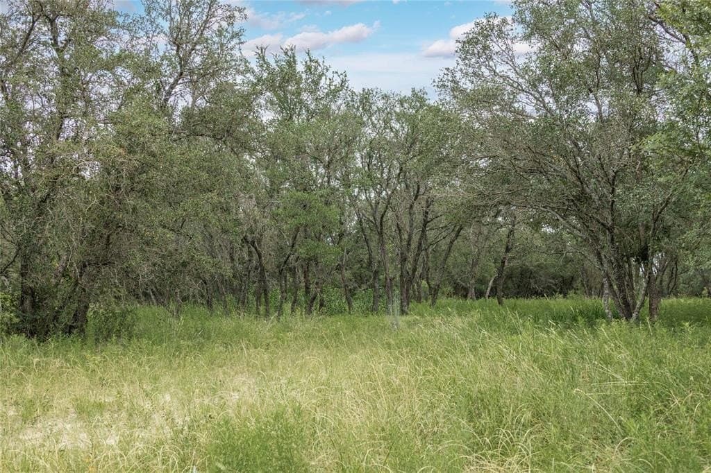 25.09 acres in Brown County - photo 33
