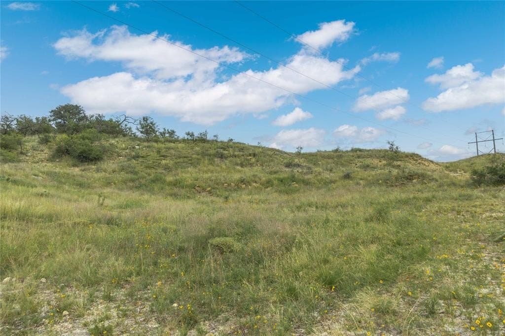 25.09 acres in Brown County - photo 12