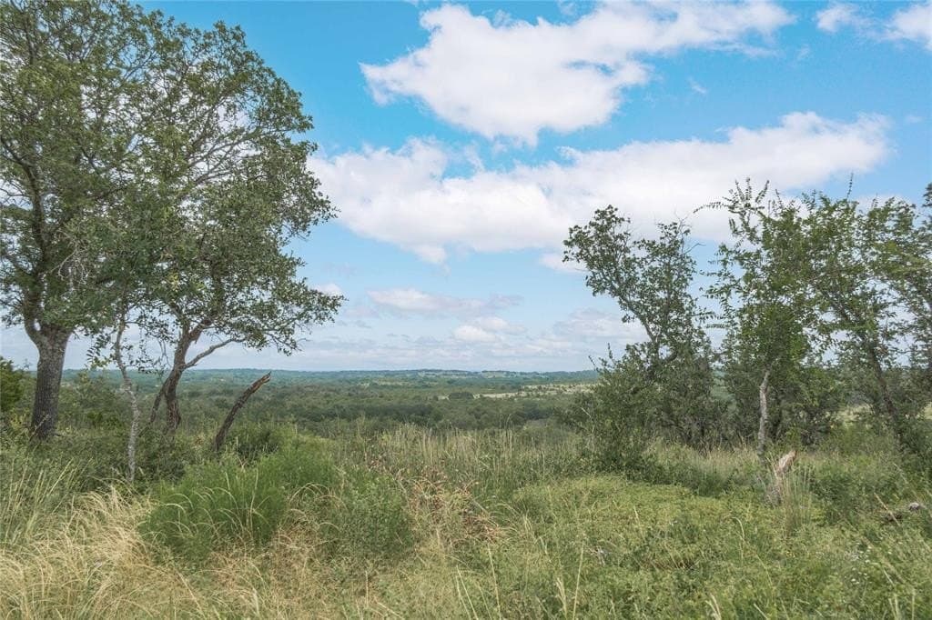 25.09 acres in Brown County - photo 6