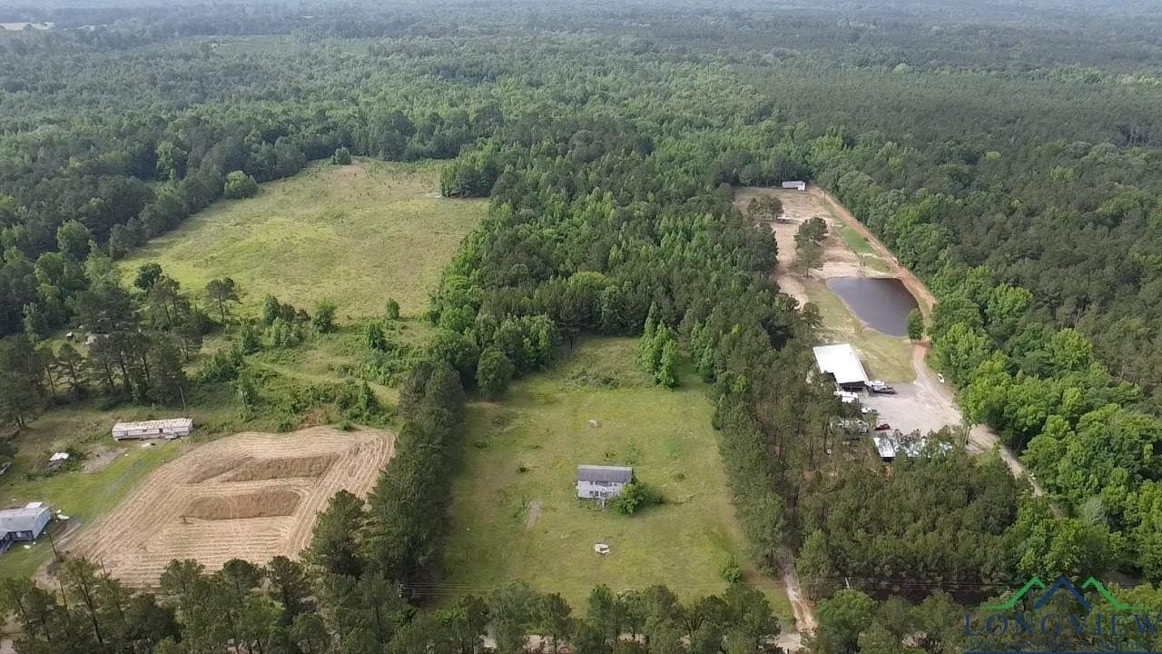 10.73 acres in Harrison County - photo 6