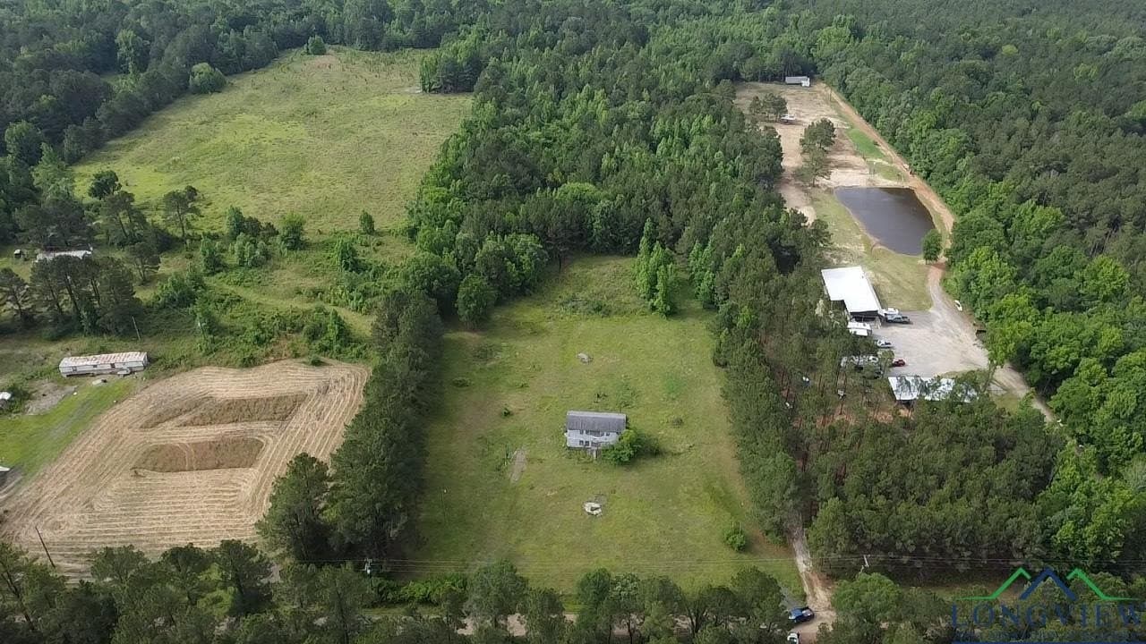 10.73 acres in Harrison County - photo 7