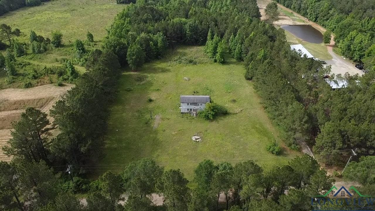10.73 acres in Harrison County - photo 8
