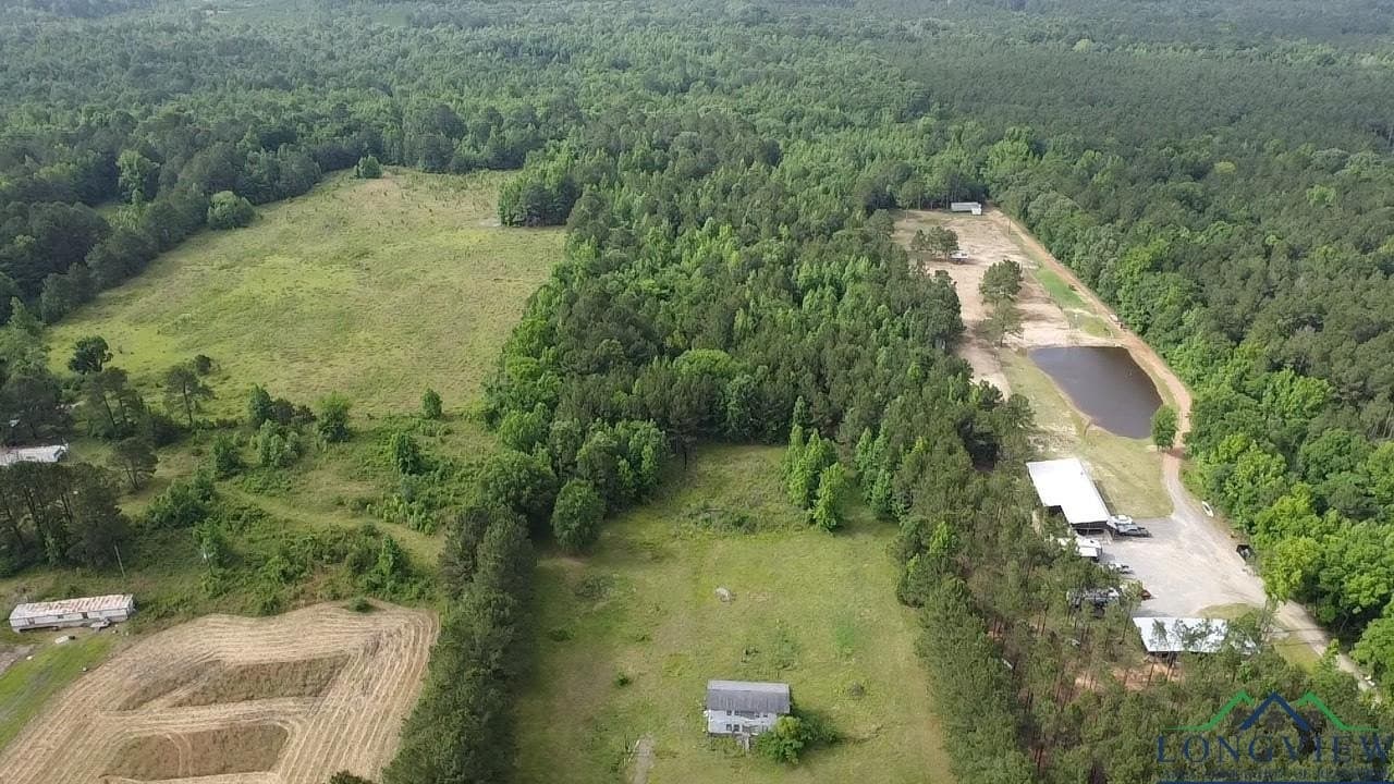 10.73 acres in Harrison County - photo 3