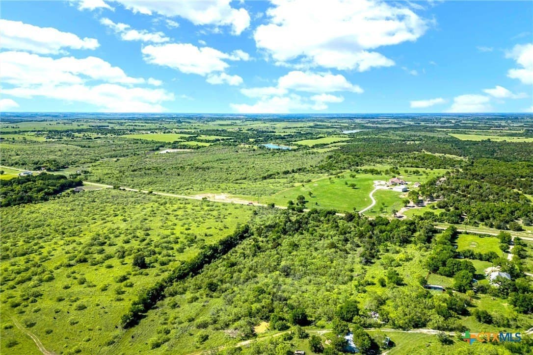 88 acres in McLennan County - photo 18
