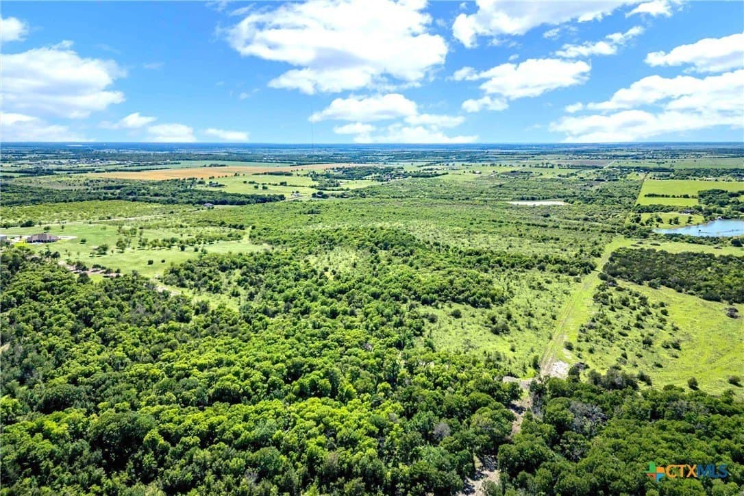 88 acres in McLennan County - photo 6