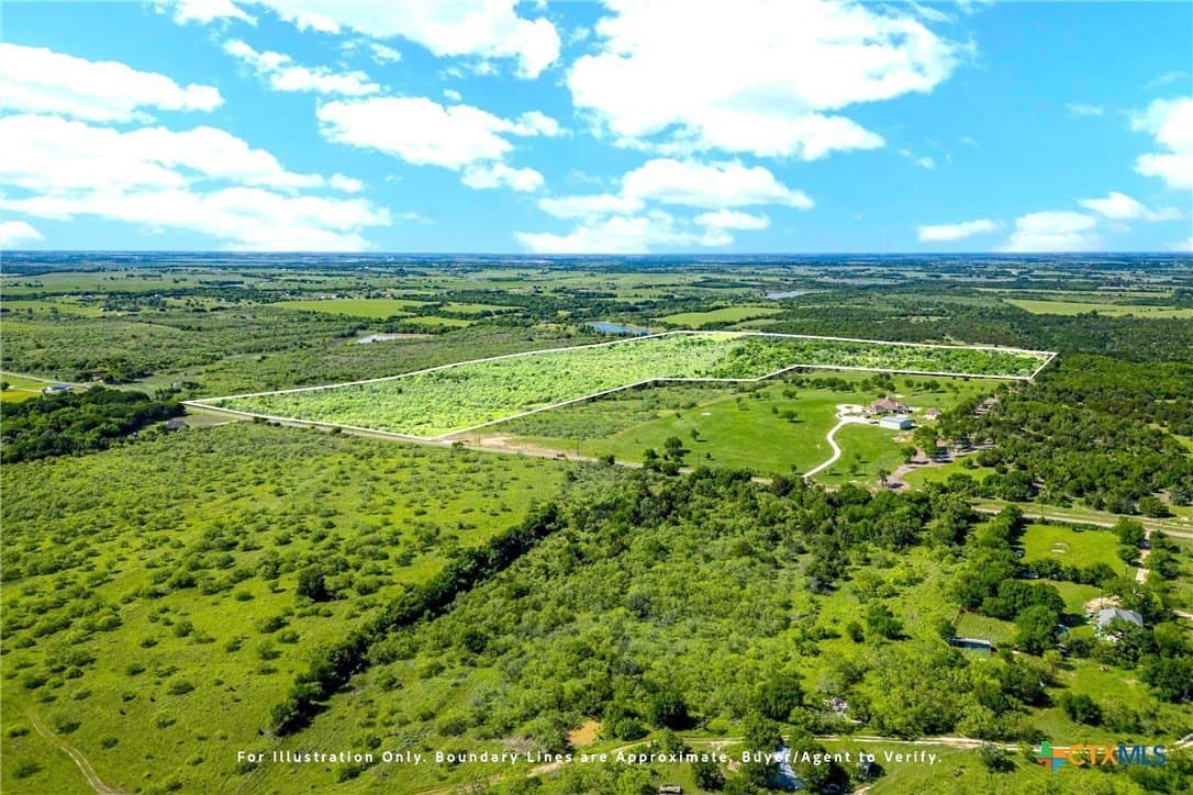 88 acres in McLennan County - photo 19