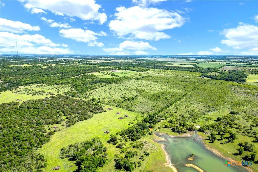88 acres in McLennan County - photo 10