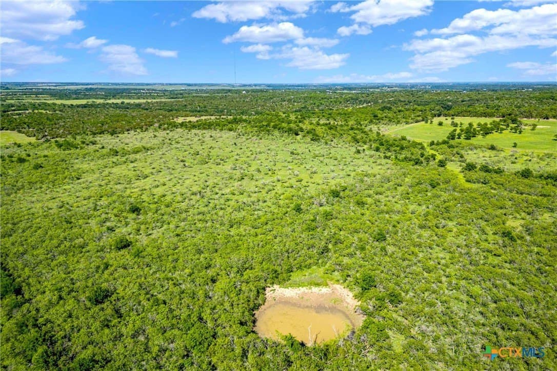 88 acres in McLennan County - photo 22