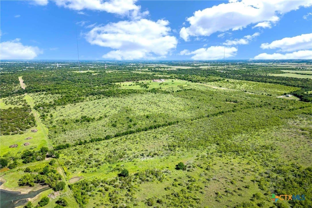 88 acres in McLennan County - photo 12