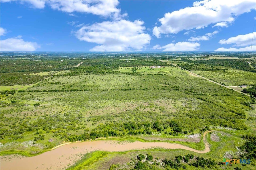 88 acres in McLennan County - photo 14