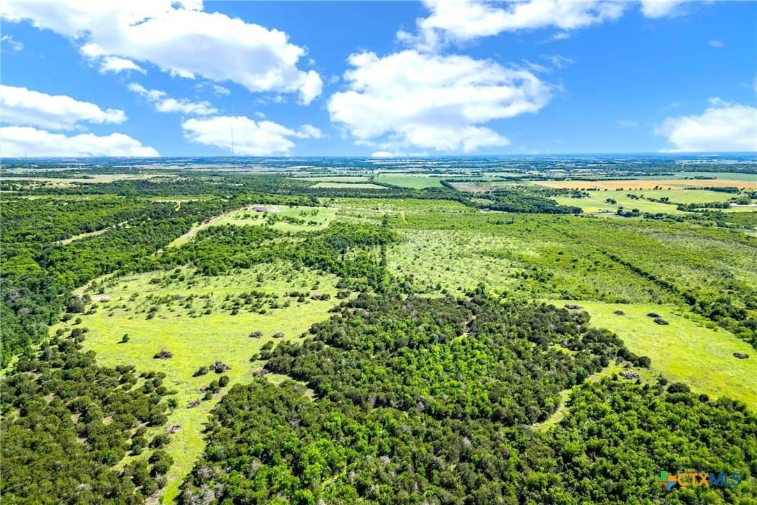 88 acres in McLennan County - photo 8