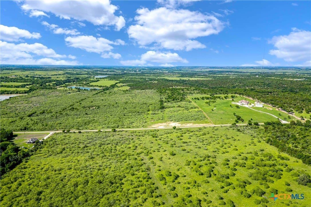 88 acres in McLennan County - photo 16