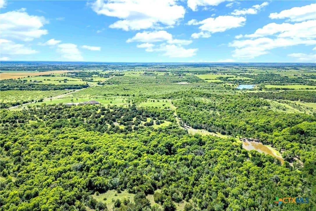 88 acres in McLennan County - photo 5