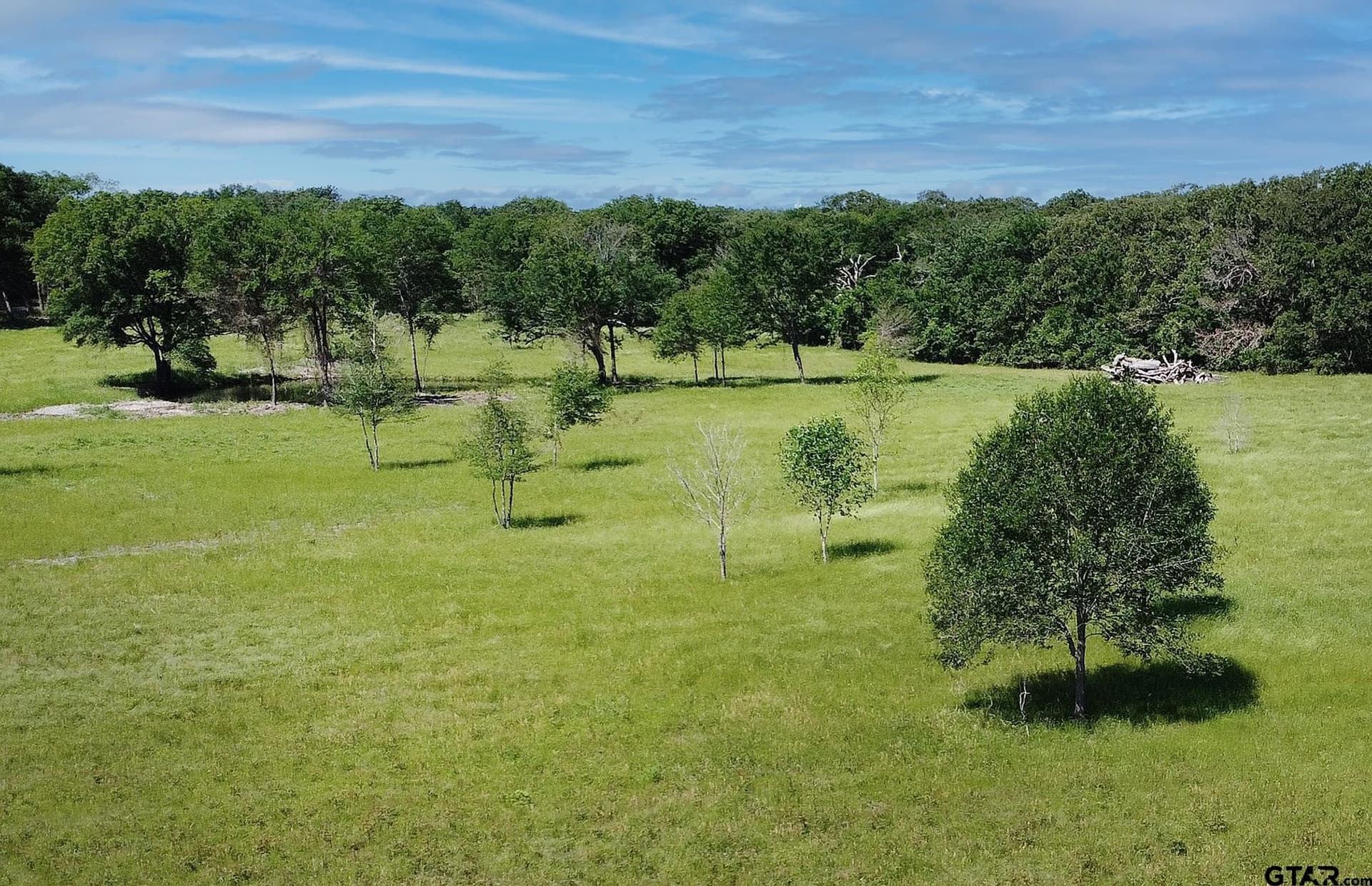 22.5 acres in Van Zandt County - photo 4