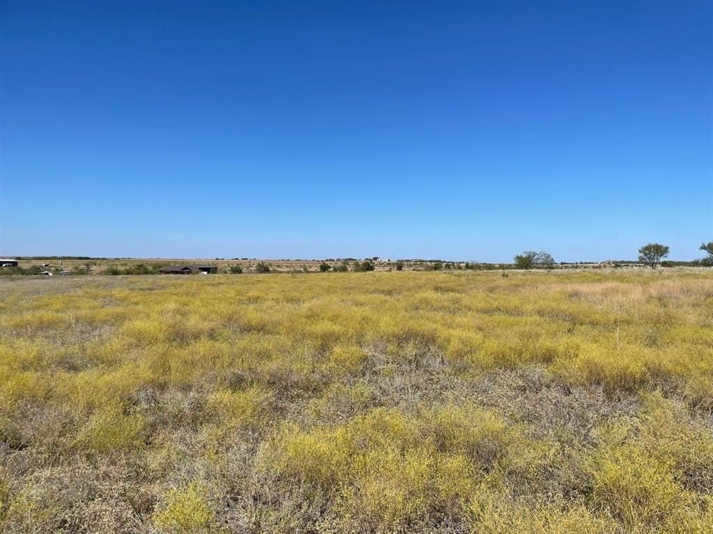 20 acres in Hamilton County - photo 2