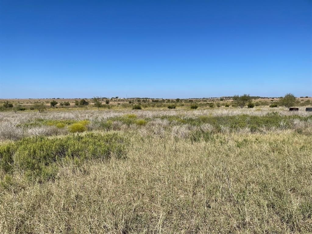 20 acres in Hamilton County - photo 3