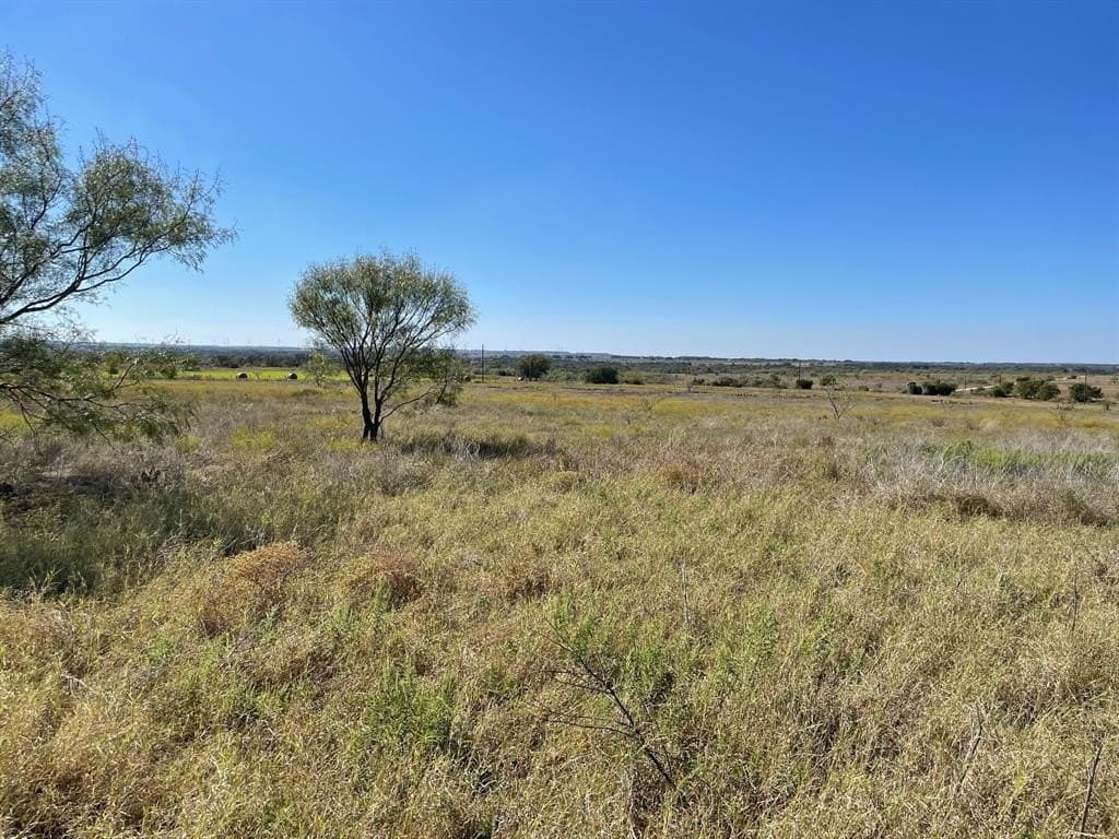 20 acres in Hamilton County - photo 4