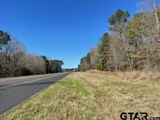26.99 acres in Smith County - photo 5