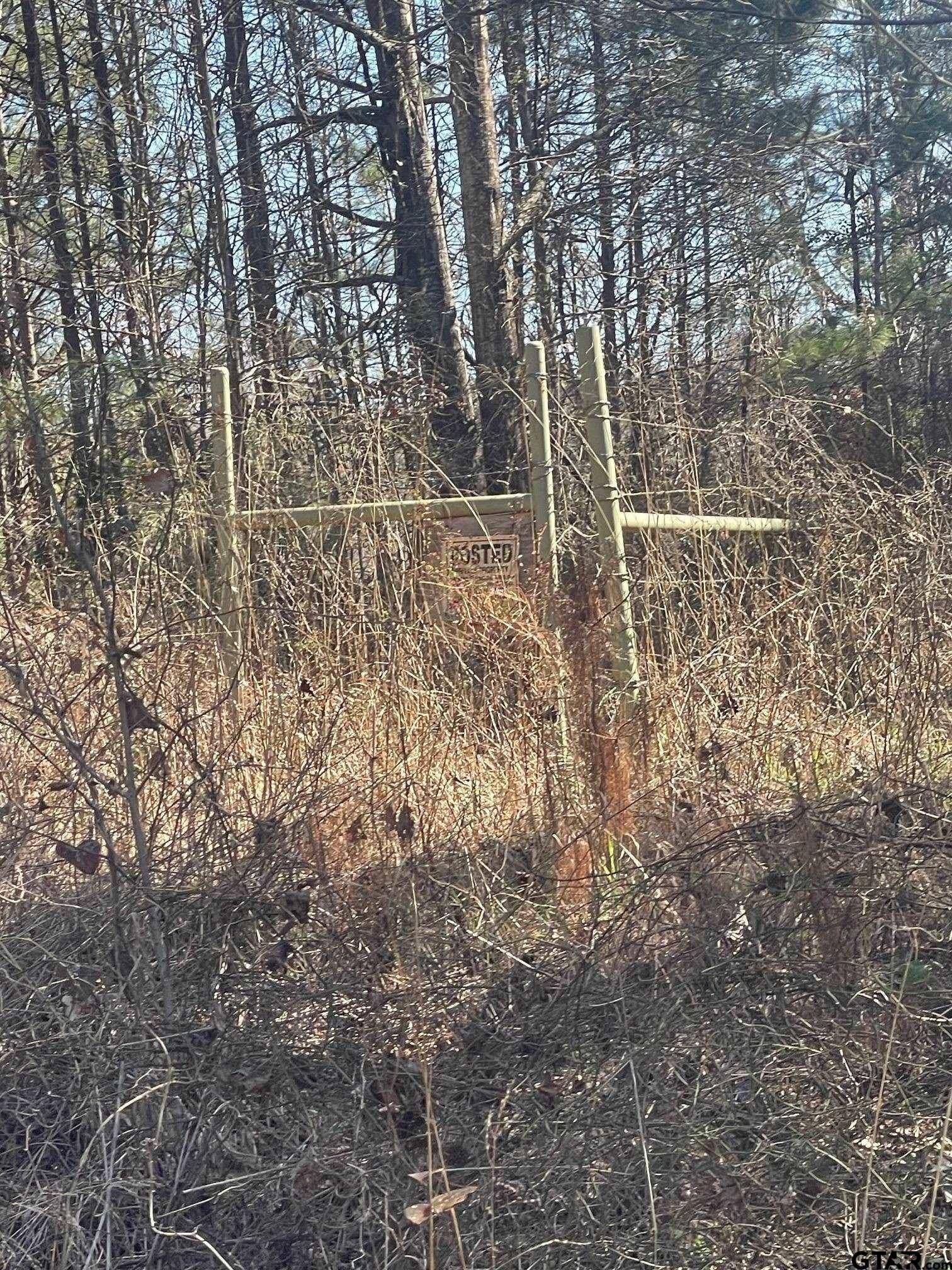 26.99 acres in Smith County - photo 8