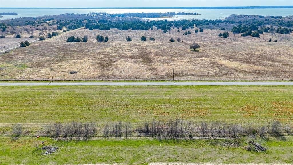 1.11 acres in Navarro County - photo 16