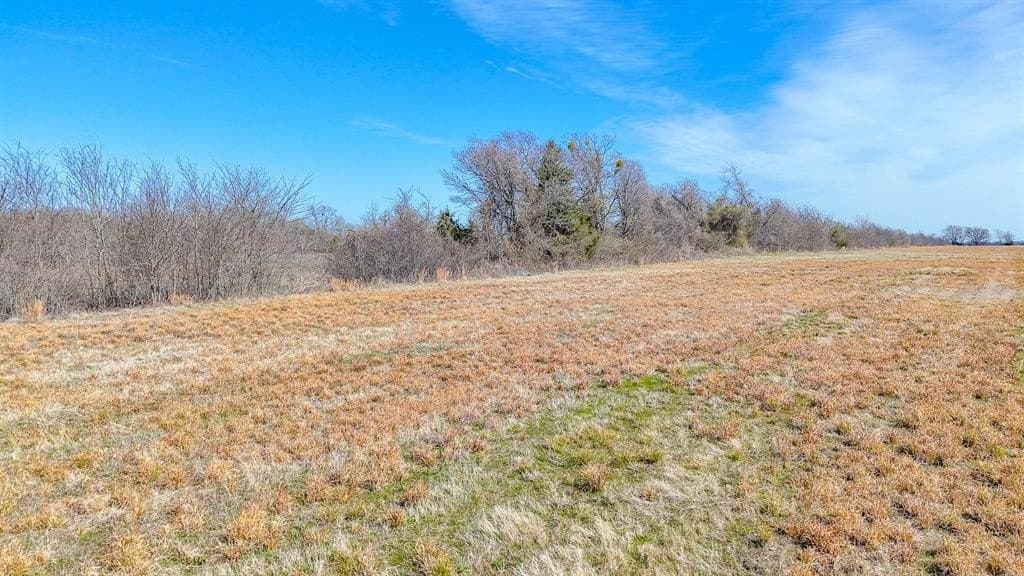 1.11 acres in Navarro County - photo 19