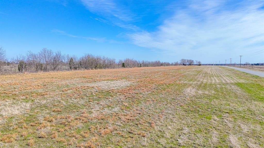 1.11 acres in Navarro County - photo 20