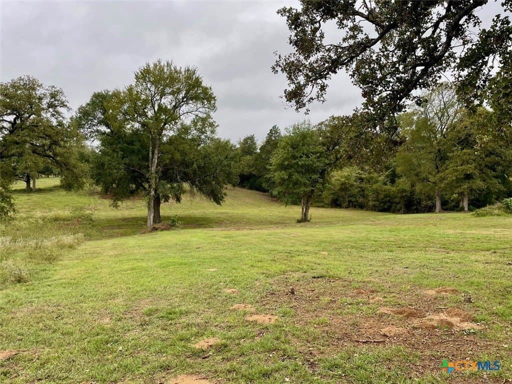 10 acres in Lee County - photo 18