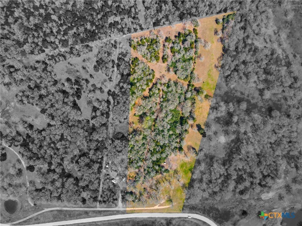10 acres in Lee County - photo 25