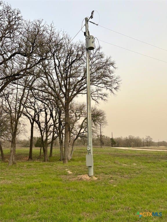10 acres in Lee County - photo 13