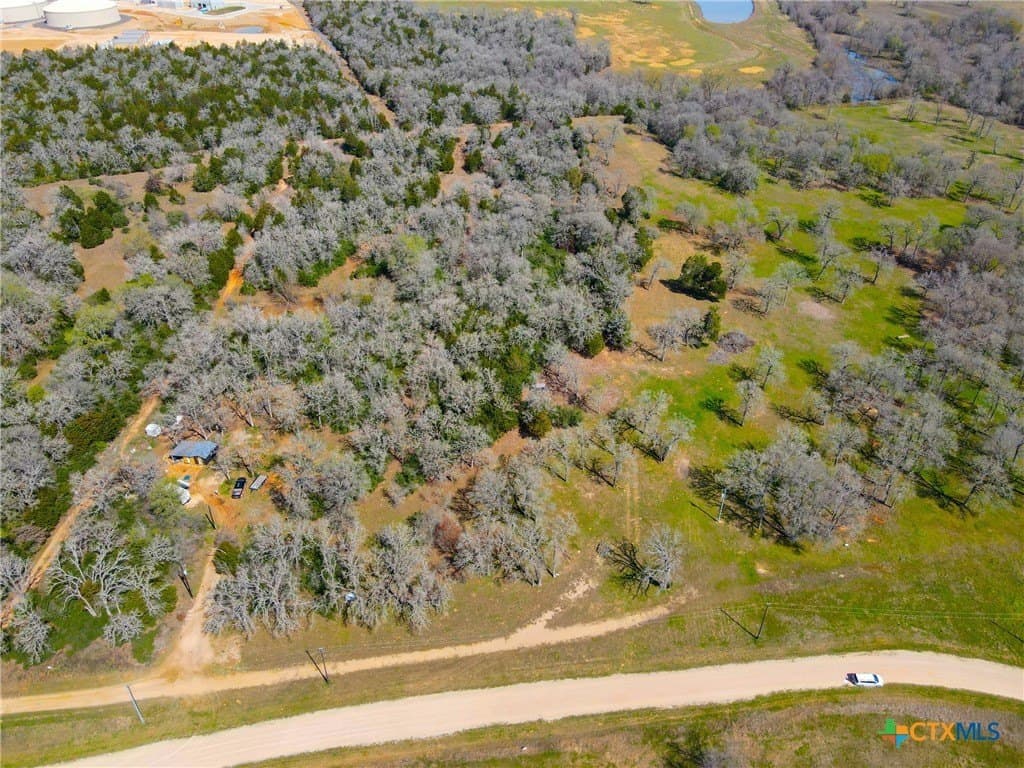 10 acres in Lee County - photo 3