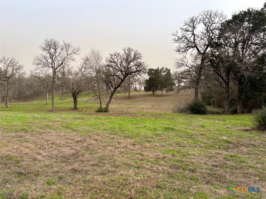 10 acres in Lee County - photo 15