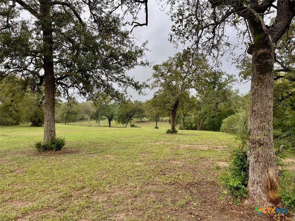 10 acres in Lee County - photo 22