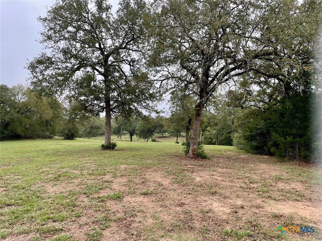 10 acres in Lee County - photo 21